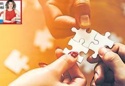 Teknoloji yatırımcılığı atağa kalktı