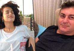 Son dakika! Azra'nın katili cezaevinde intihar etti