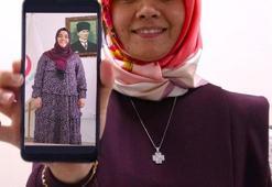 Ameliyat oldu, hayatı değişti! 'İnsanlar beni sesimden tanıyor'