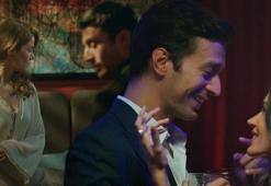 'Camdaki Kız'da sorular yanıt buluyor