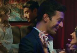Camdaki Kız 50. Bölüm 2. Fragmanı