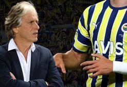 Fenerbahçe'ye 4 milyon Euroluk piyango! Karar verildi