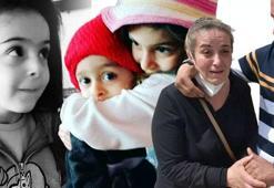 Ece'nin annesi: Otopsi raporu artık çıksın, sorumlular cezasını alsın