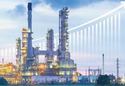 Savaş küresel emtia ticaretinin akışını değiştirdi