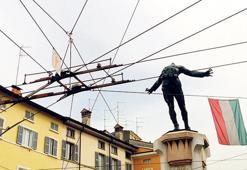 Avrupa’da ‘enerji faturası grevleri’ artıyor