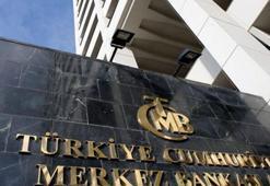 TCMB, PPK toplantı özetini yayımladı