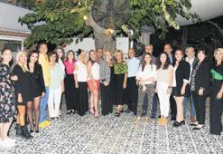 Yeni dönemde yeni projeler