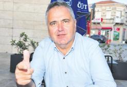 Kadına şiddete karşı kanunlar genişletilmeli