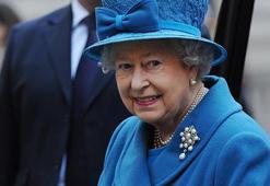 İngiltere Kraliçesi II. Elizabeth’in ölüm nedeni belli oldu