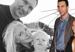 Hayden Panettiere: Velayetini verdiğim kızım tanımadığı kadınlara 'anne' demek istiyor!