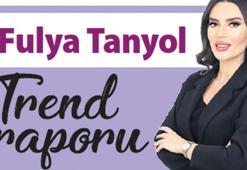 Trend raporu