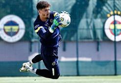 Fenerbahçe'de kurgu bozulabilir! Altay Bayındır gelişmesi