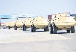 Washington’dan Atina’yı savunan açıklamalar