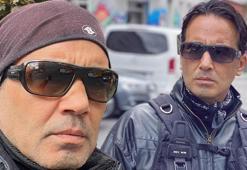 Ölümden dönen Killa Hakan: Dünyayı bir anlık terk ettim!