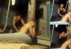 Rusya'da korkunç kayıt! 'Kısmi seferberlik'ten kurtuluş yolları...