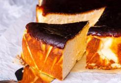 İspanyol basını: San Sebastian cheesecake, Türkiye'de sosyal fenomen haline geldi