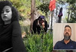 Azra’nın acılı ailesi: Hep o anı yaşıyoruz