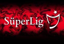 Rekabet Kurulu'ndan Süper Lig ve 1. Lig maç özetlerine tedbir kararı