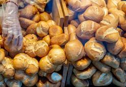 İtalya’da fırıncılardan protesto: 'Ekmek lüks olacak'