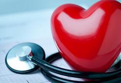 Kalbimizi hastalıklardan korumak için ne yapmalıyız?