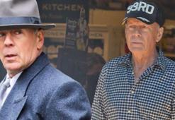Dijital ikizinin haklarını sattı mı? Bruce Willis'in temsilcisinden açıklama