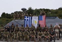 ABD'den gerginliği artıracak adım! 'Türklerle savaşmaya niyetimiz yok'