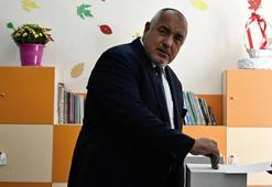 Bulgaristan'da seçim sonuçları belli oldu! İşte birinci parti...