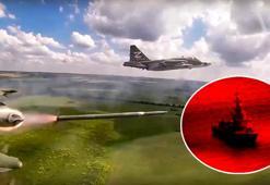 Eski CIA Şefi: Ukrayna'daki Rus askerlerini yok edeceğiz