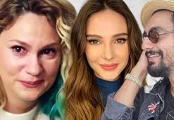 Farah Zeynep Abdullah Umut Evirgen'i takipten çıkardı