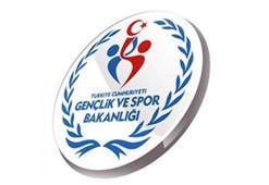 GSB SONUÇLARI: 2022 GSB sonuç sorgulama ekran.. Personel alımı için gerekli belgeler neler?