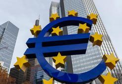 Eurocoin göstergesi 2 yılın dibinde