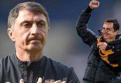 Hull City'de Şota Arveladze sonrası bir tanıdık isim daha! Acun Ilıcalı'dan sürpriz hamle