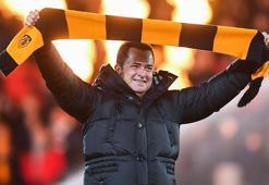 Acun Ilıcalı'dan teknik direktör açıklaması! 'Nasıl iyi şeyler bekleyebiliriz'