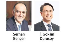 AVM çatılarına GES