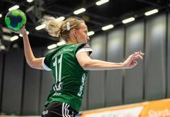 Hentbol Oyunu Kaç Dakika Oynanır? Uzatma Ve Devre Arası Nasıl Olur?