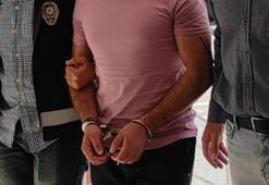 Adana ve Samsun'da eş zamanlı operasyon! 303 kişi yakalandı