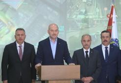 Adana ve Samsun'da eş zamanlı operasyon! 303 kişi yakalandı