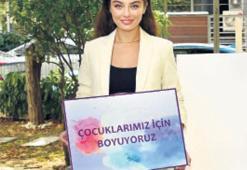 Anlamlı fırça
