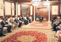 Domino taşı etkisi yaratacak