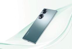 Aynı anda çift video çekiyor