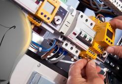 Elektrikler ne zaman gelecek? 5 Ekim BEDAŞ İstanbul elektrik kesintisi olan ilçeler