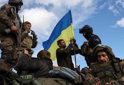 Lyman'ın kaybı Rus komuta kademesine nadir görülen eleştirilere yol açtı