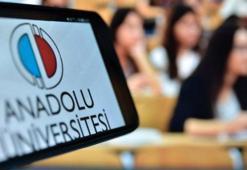 AÖF kayıt yenileme ne zaman bitiyor? 2022-2023 AÖF sınavları ne zaman?