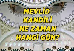 2022 Kandil Günleri: Mevlid Kandili hangi gün? Mevlid Kandili önemi nedir, hangi tarihte idrak edilecek?