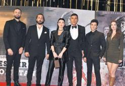 ‘Yüzlerce defa izledim’