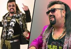 Kobra Murat mal varlığını açıkladı! 'Hepsi alın teri'