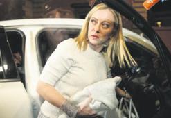 Meloni’ye 100 inekle evlenme teklif etti