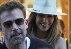 Molatik Fiskos: Rihanna, Jennifer Lopez ve diğerleri...