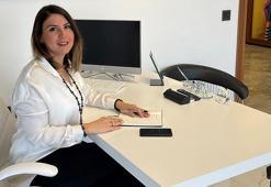 Dijital teknolojilerle kişiye özel diş tedavisi