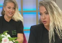 Yeliz Yeşilmen: Köşeyi dönmek üzereyim!